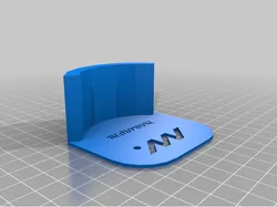 headphones holder
