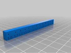HoleBlock