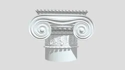 Ionic Capital