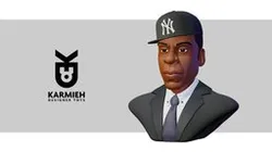 JayZ