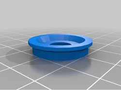 Keurig Kcup - Cafe Cup - insert