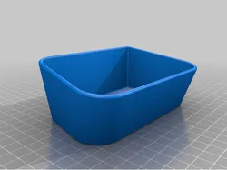 LEE Challenger Bullet/Brass Tray