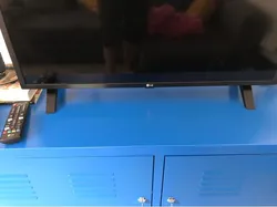 LG TV 32 Feet (32LM6300PLA)
