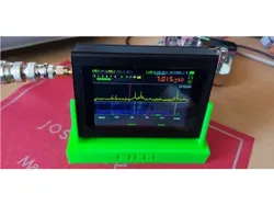 MALACHITE SDR MALAHITE CASE