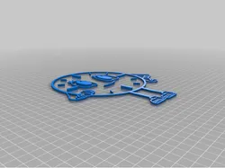 Miss Minutes