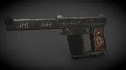 Model TB17A/C
