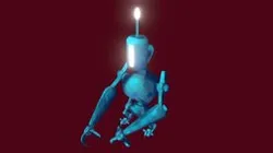 Robot_51