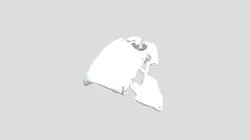 skanect_model1_textureMap