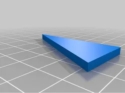 unique puzzle