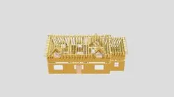 05 R&S Trusses