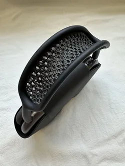 AirPods Max Mesh Insert / APM Cushion