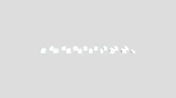 AR test