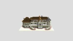 big-house