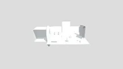 Book Room Export 2
