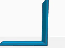 book stand