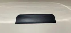 Door Shim