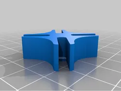 Drawer Divider / organizer