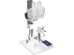 Insect bite force sensor forceX v.1