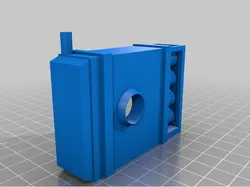 loki tva displacement collar