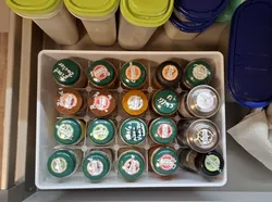Modular Organizer