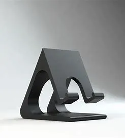 Phone holder
