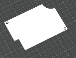 Phone wallet made for CMF Phone 1