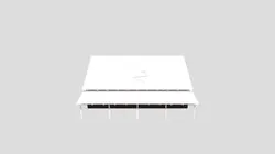 PN221105