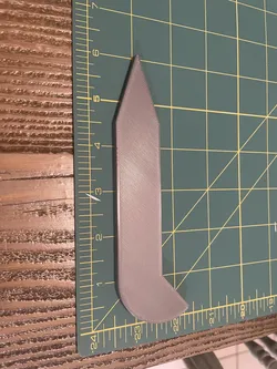 Point Turner