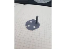 Power socket unlocker