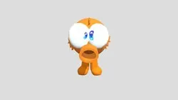 Q*bert