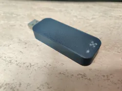 Replacement case for RTL SDR (R820T2)