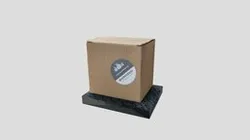 Scan 2023-01-11T12:53:55.618Z