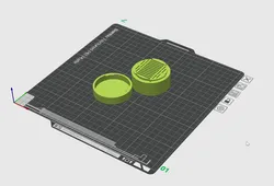 SDCARD Box