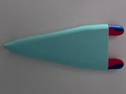Side Cutter Holster/Sheath
