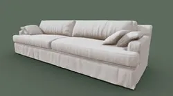 Sofa_3230