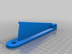 Torque wrench
