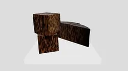 Wood Sample
