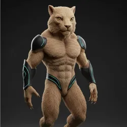 مجاني Other STL تنزيل - Alien - Caso Allagash (Os Seres Insetoides de Allagash) - mine mim 3d