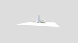 20_055 test export 3d pdf