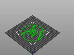 aa