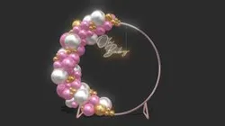 Balloon Arch 1