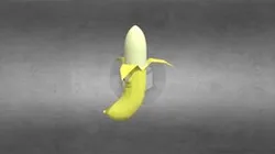 Bananastrel