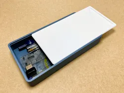 Box