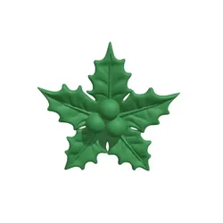Decoration