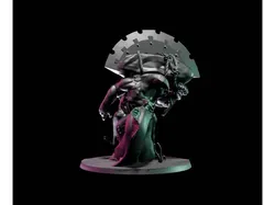 Depth Hauler
