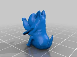 Dog1
