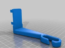 Filament Guide