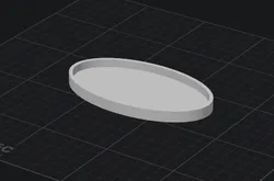 Flipping Pouch Bottom