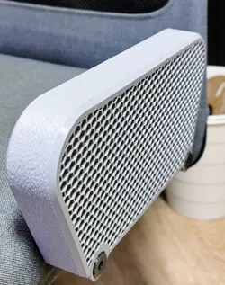 Ikea Markus Armrest