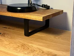 Monitor Stand / Riser